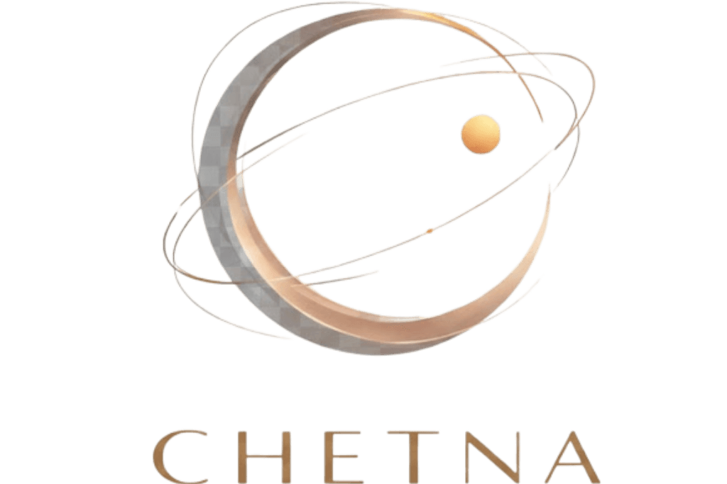 Chetna Logo